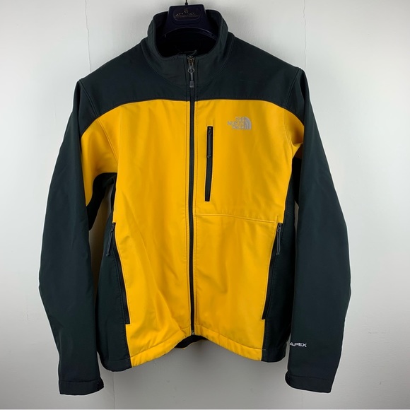 The North Face Jacket - Picture 2 of 10